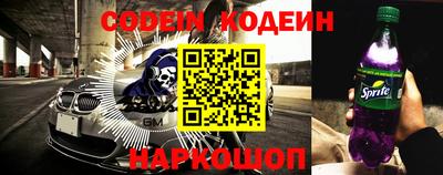 дистиллят марихуана Дубна