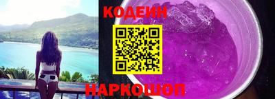 дистиллят марихуана Дубна
