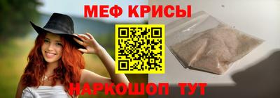 дистиллят марихуана Дубна